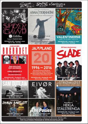 klassekampen_bilag-20160229_000_00_00_032.pdf