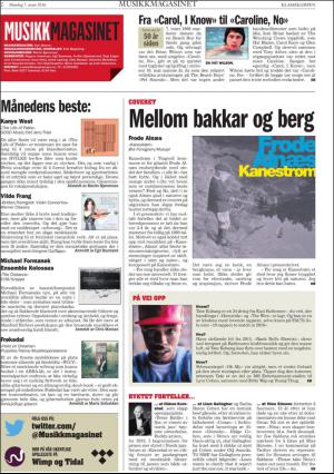 klassekampen_bilag-20160307_000_00_00_002.pdf