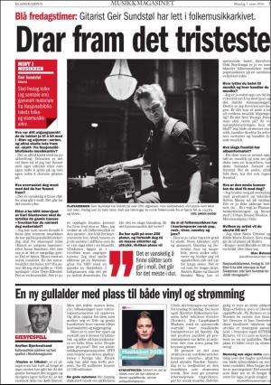 klassekampen_bilag-20160307_000_00_00_003.pdf