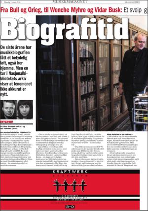 klassekampen_bilag-20160307_000_00_00_004.pdf