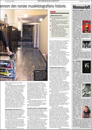 klassekampen_bilag-20160307_000_00_00_005.pdf