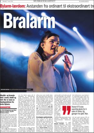 klassekampen_bilag-20160307_000_00_00_008.pdf