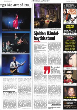 klassekampen_bilag-20160307_000_00_00_009.pdf