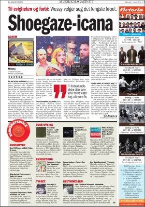 klassekampen_bilag-20160307_000_00_00_011.pdf