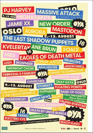 klassekampen_bilag-20160307_000_00_00_012.pdf