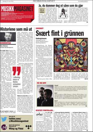 klassekampen_bilag-20160314_000_00_00_002.pdf