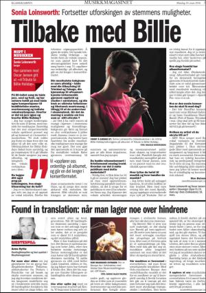 klassekampen_bilag-20160314_000_00_00_003.pdf
