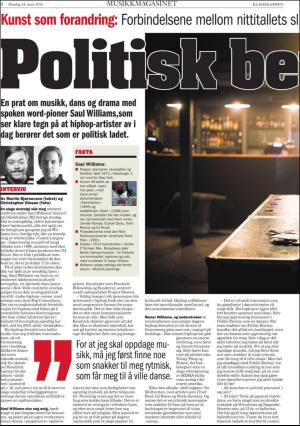 klassekampen_bilag-20160314_000_00_00_004.pdf