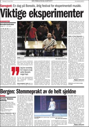 klassekampen_bilag-20160314_000_00_00_006.pdf