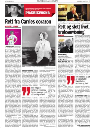 klassekampen_bilag-20160314_000_00_00_007.pdf