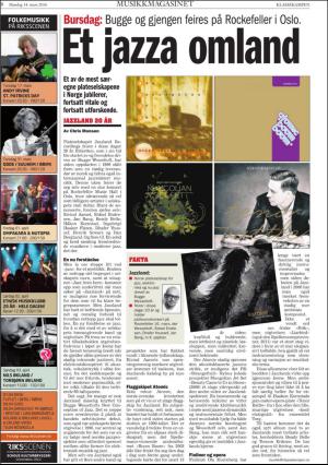 klassekampen_bilag-20160314_000_00_00_008.pdf