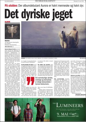 klassekampen_bilag-20160314_000_00_00_009.pdf