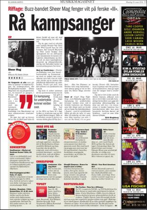 klassekampen_bilag-20160314_000_00_00_011.pdf