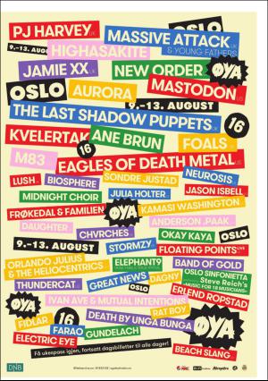 klassekampen_bilag-20160314_000_00_00_012.pdf