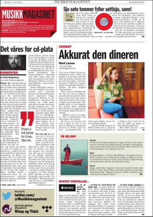 klassekampen_bilag-20160321_000_00_00_002.pdf