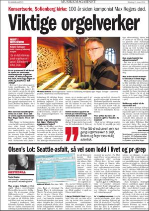 klassekampen_bilag-20160321_000_00_00_003.pdf