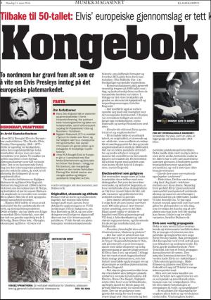 klassekampen_bilag-20160321_000_00_00_004.pdf