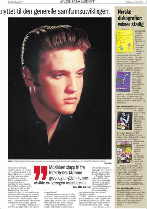 klassekampen_bilag-20160321_000_00_00_005.pdf