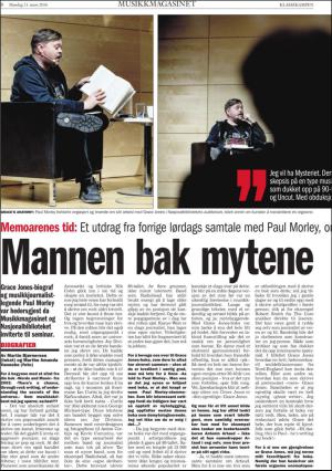 klassekampen_bilag-20160321_000_00_00_006.pdf