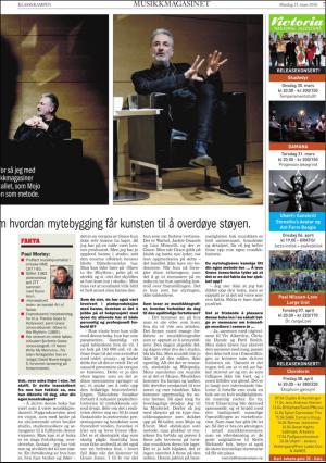 klassekampen_bilag-20160321_000_00_00_007.pdf
