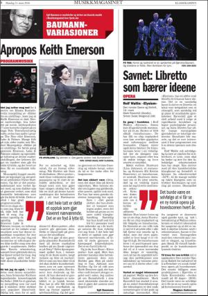 klassekampen_bilag-20160321_000_00_00_008.pdf