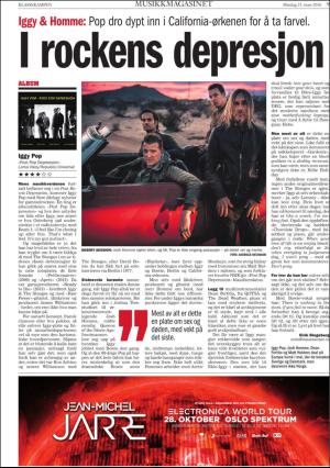 klassekampen_bilag-20160321_000_00_00_009.pdf