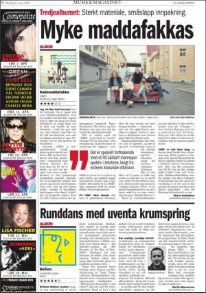 klassekampen_bilag-20160321_000_00_00_010.pdf