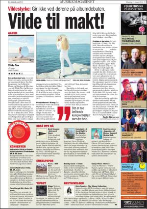 klassekampen_bilag-20160321_000_00_00_011.pdf