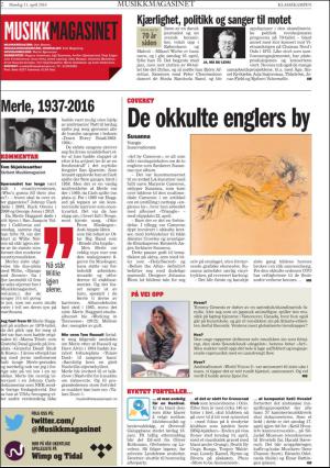 klassekampen_bilag-20160411_000_00_00_002.pdf