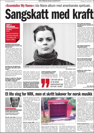 klassekampen_bilag-20160411_000_00_00_003.pdf