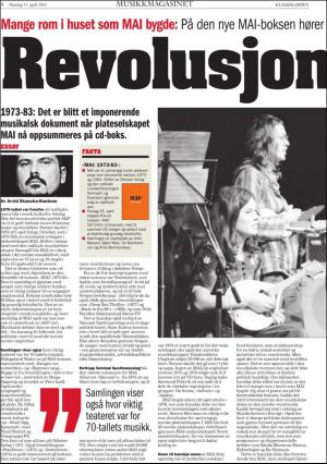 klassekampen_bilag-20160411_000_00_00_004.pdf