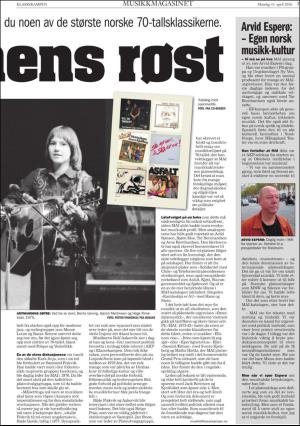 klassekampen_bilag-20160411_000_00_00_005.pdf