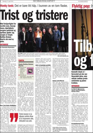 klassekampen_bilag-20160411_000_00_00_006.pdf
