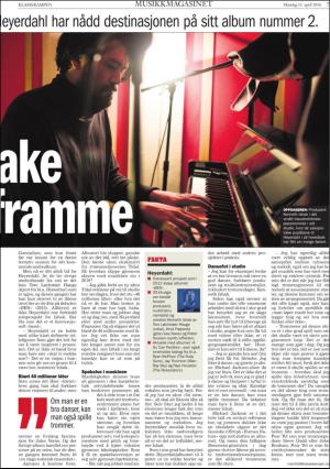 klassekampen_bilag-20160411_000_00_00_007.pdf