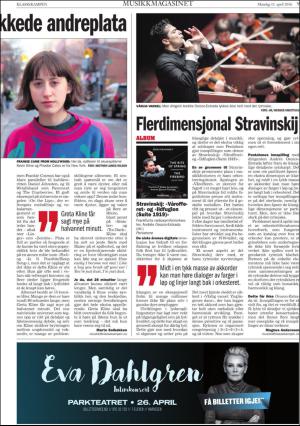 klassekampen_bilag-20160411_000_00_00_009.pdf