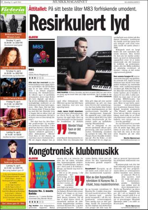 klassekampen_bilag-20160411_000_00_00_010.pdf