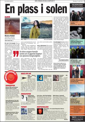 klassekampen_bilag-20160411_000_00_00_011.pdf