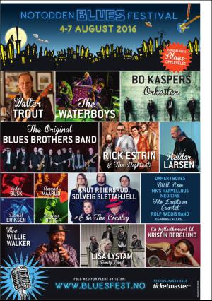 klassekampen_bilag-20160411_000_00_00_012.pdf