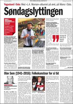 klassekampen_bilag-20160418_000_00_00_003.pdf
