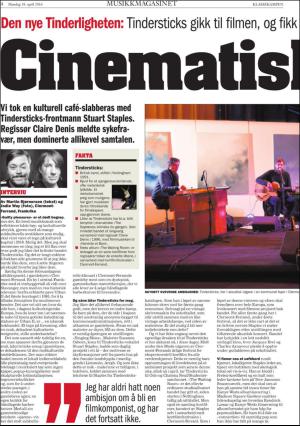 klassekampen_bilag-20160418_000_00_00_004.pdf