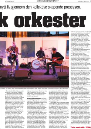 klassekampen_bilag-20160418_000_00_00_005.pdf