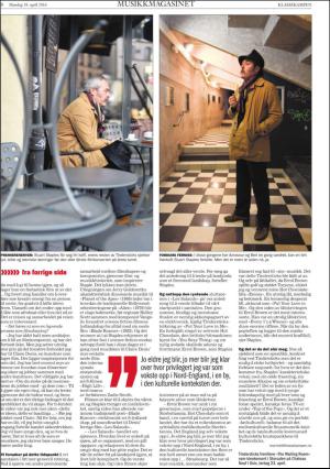 klassekampen_bilag-20160418_000_00_00_006.pdf