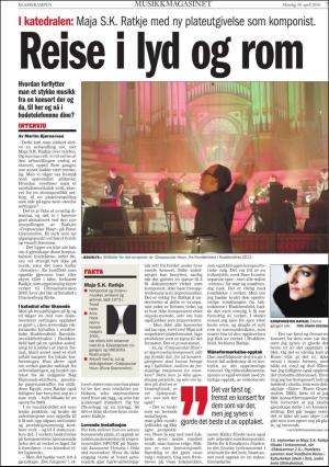 klassekampen_bilag-20160418_000_00_00_007.pdf