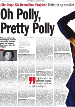 klassekampen_bilag-20160418_000_00_00_008.pdf