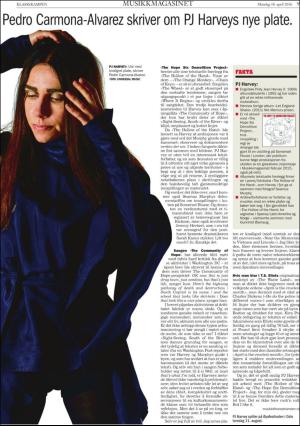 klassekampen_bilag-20160418_000_00_00_009.pdf