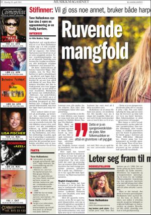 klassekampen_bilag-20160418_000_00_00_010.pdf