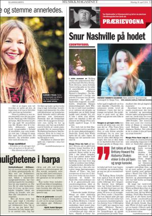 klassekampen_bilag-20160418_000_00_00_011.pdf