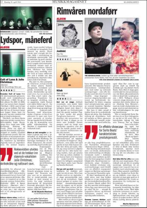 klassekampen_bilag-20160418_000_00_00_012.pdf
