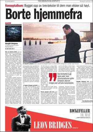 klassekampen_bilag-20160418_000_00_00_013.pdf