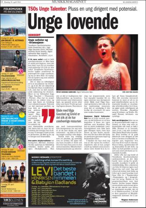 klassekampen_bilag-20160418_000_00_00_014.pdf